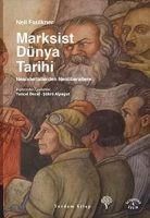 Produktbild: Marksist D&uuml;nya Tarihi