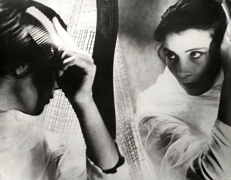 Produktbild: Wenn die Kraniche ziehen - Special Restored Edition (DEFA Filmjuwelen)