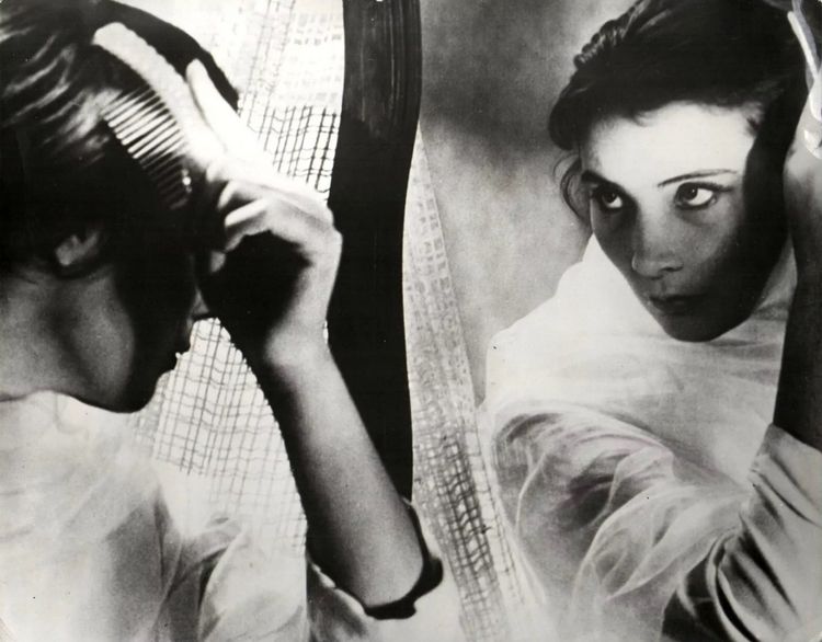 Produktbild: Wenn die Kraniche ziehen - Special Restored Edition (DEFA Filmjuwelen)