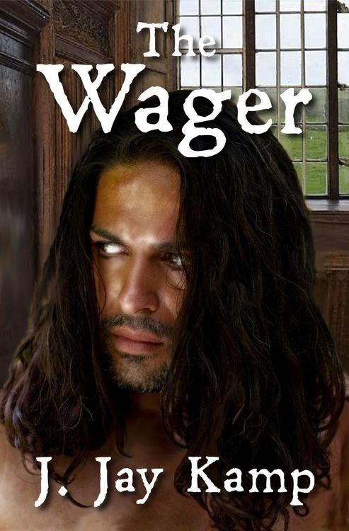 Produktbild: Wager
