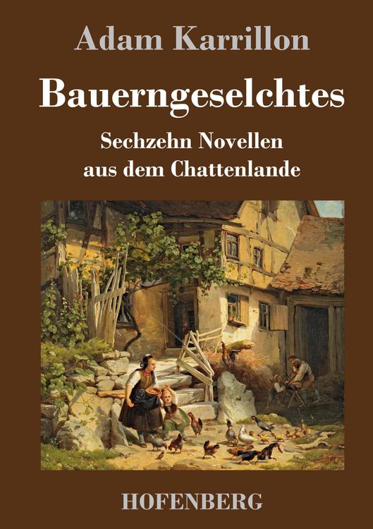 Produktbild: Bauerngeselchtes