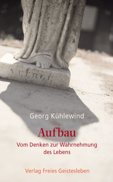 Produktbild: Aufbau