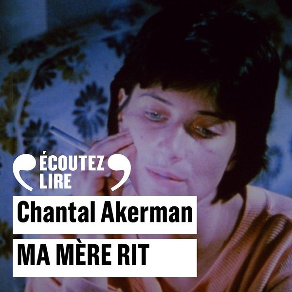 Produktbild: Ma Mere Rit