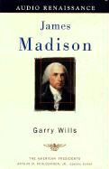 Produktbild: James Madison