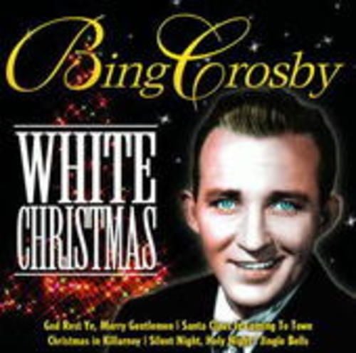 Produktbild: White Christmas