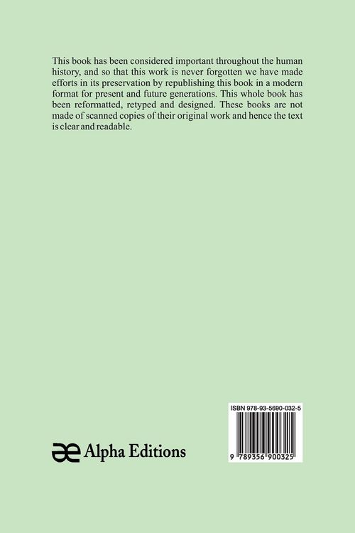 Produktbild: The Life of Jesus
