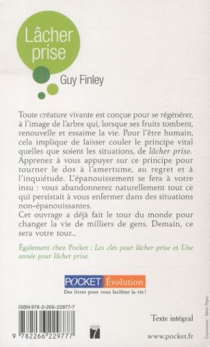 Produktbild: L&acirc;cher prise