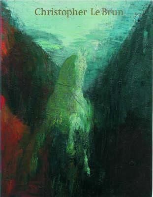 Produktbild: Christopher Le Brun