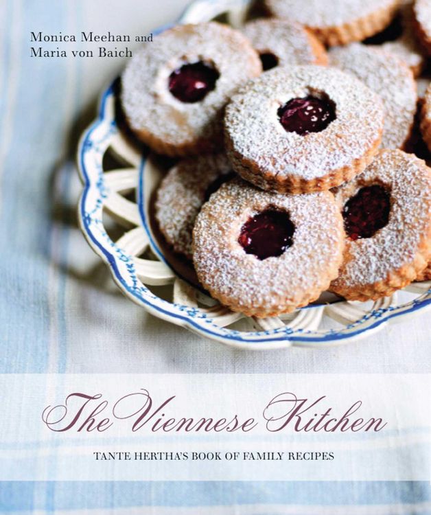 Produktbild: Viennese Kitchen