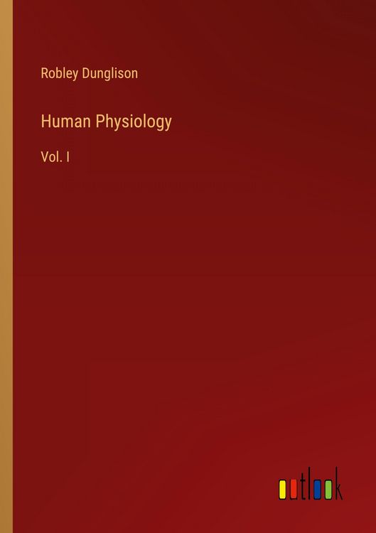 Produktbild: Human Physiology