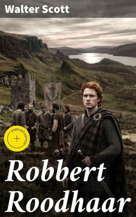 Produktbild: Robbert Roodhaar