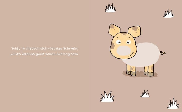 Produktbild: Mein kunterbuntes Ausschneidebuch - Tiere. Schneiden, kleben, malen ab 3 Jahren. Mit Scherenf&uuml;hrerschein