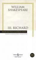 Produktbild: 3. Richard