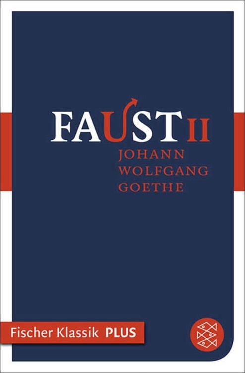 Produktbild: Faust II
