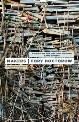 Produktbild: Makers