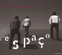 Produktbild: Espaco