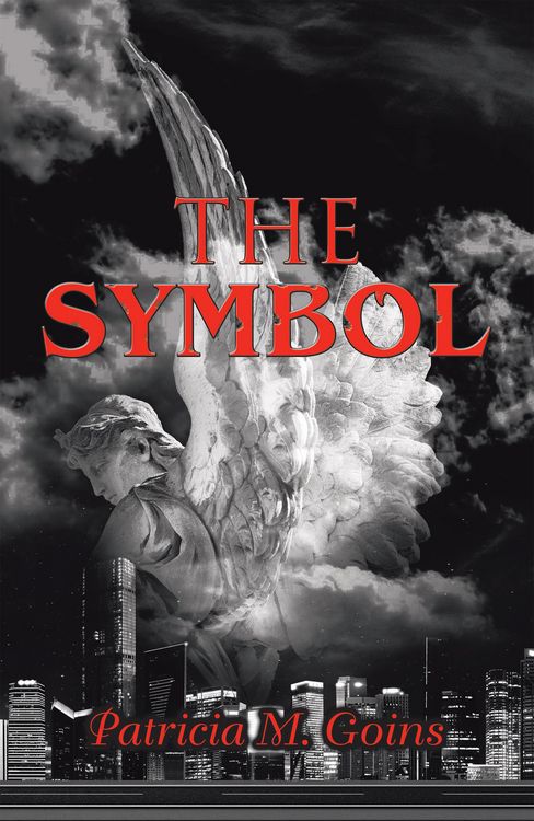 Produktbild: The Symbol