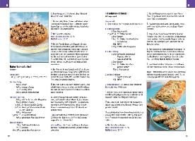 Produktbild: Landfrauenbacken von A-Z