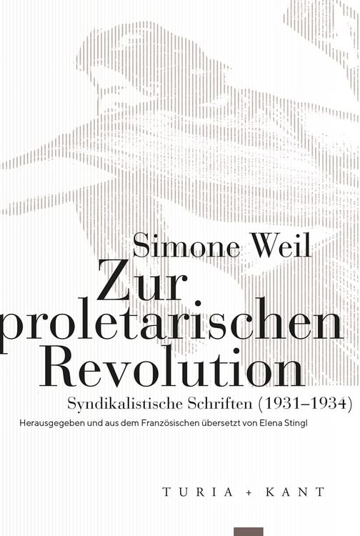 Produktbild: Zur proletarischen Revolution