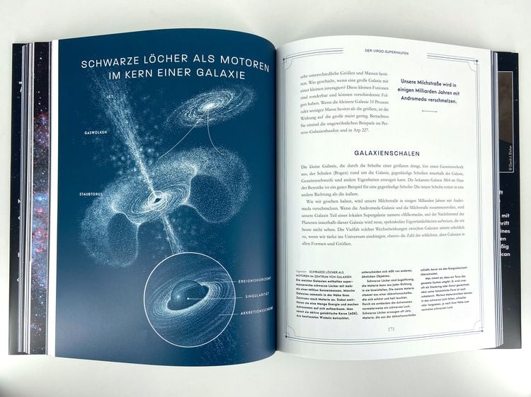 Galaxien