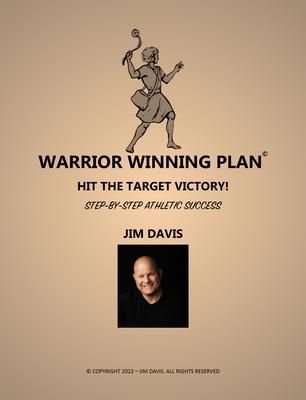 Produktbild: Warrior Winning Plan