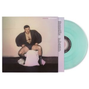 Produktbild: High Horse Heaven