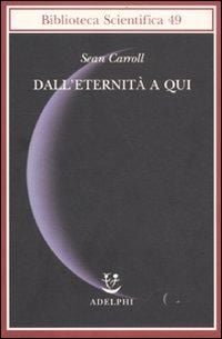 Produktbild: Dall'eternit&agrave; a qui