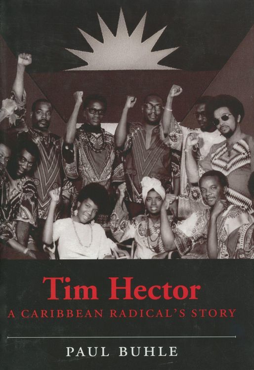 Produktbild: Tim Hector