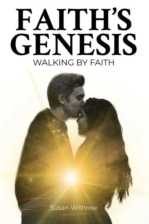Produktbild: Faith's Genesis