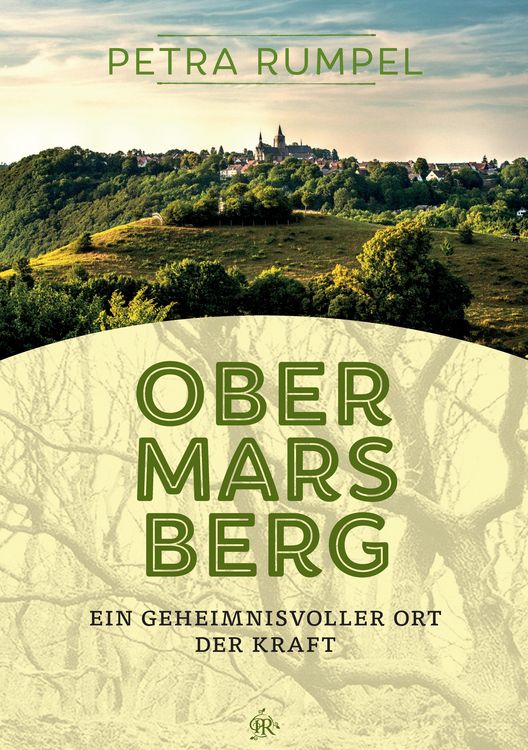 Produktbild: Obermarsberg