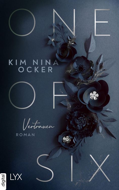 Produktbild: One Of Six - Vertrauen