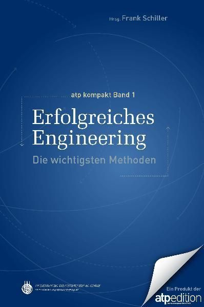 Produktbild: Erfolgreiches Engineering