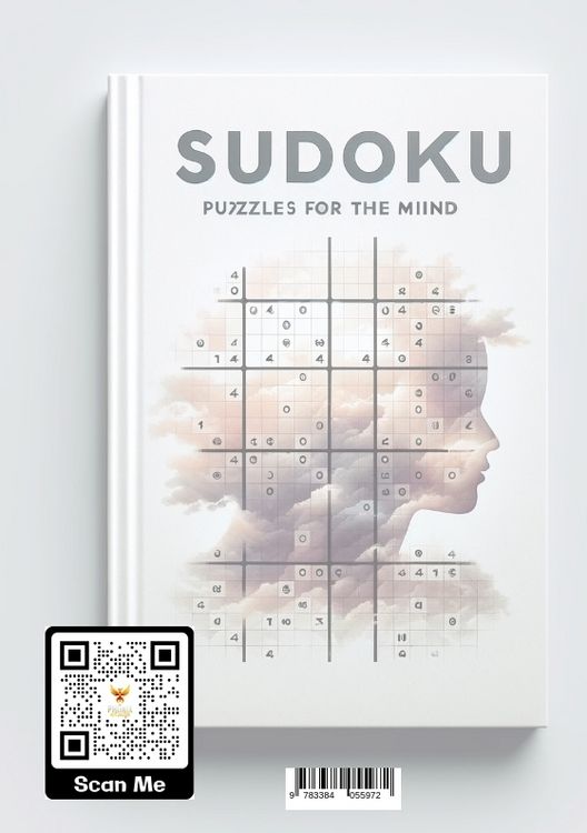 Produktbild: Das gro&szlig;e Sudokubuch
