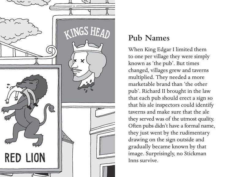Produktbild: Joy Of Pubs Hb