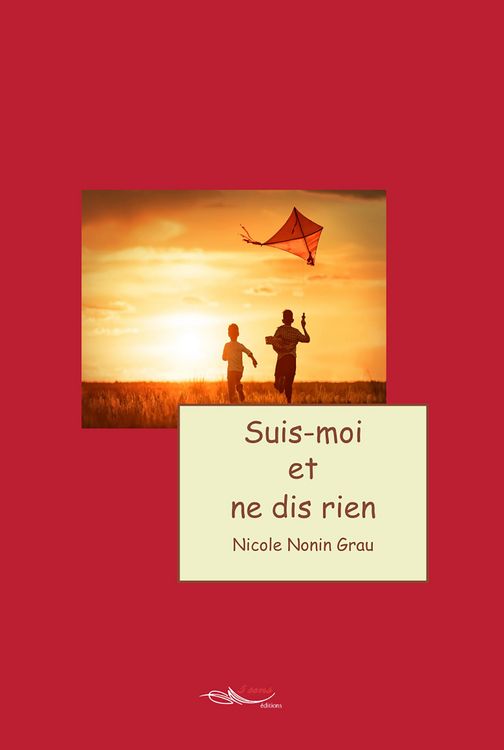 Produktbild: Suis-moi et ne dis rien