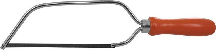 Produktbild: Donau Elektronik 10 Puk-S&auml;ge 290mm