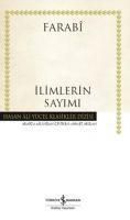 Produktbild: Ilimlerin Sayimi