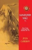 Produktbild: Sanatcinin Yolu