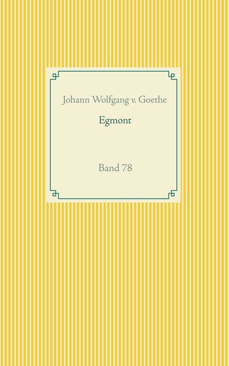 Produktbild: Egmont