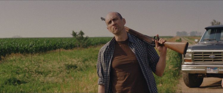 Produktbild: Before the Fire - Angst ist ansteckend