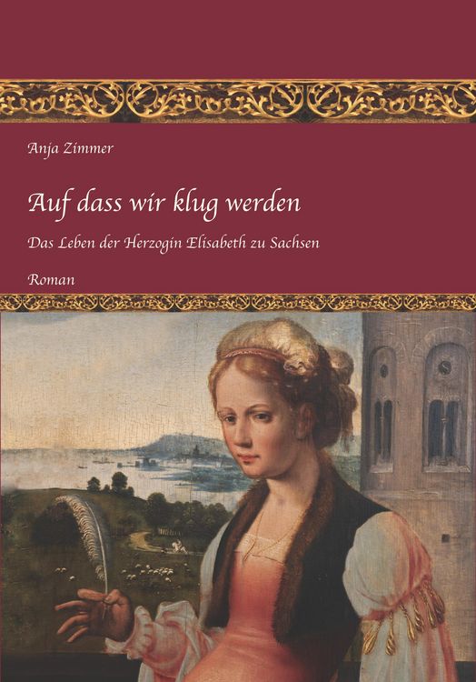 Produktbild: Auf dass wir klug werden