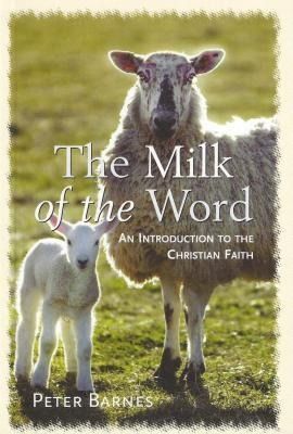 Produktbild: Milk of the Word