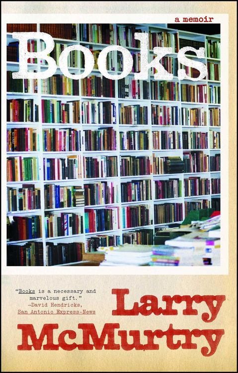 Produktbild: Books