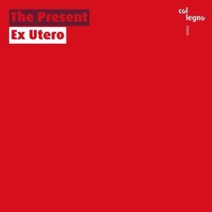 Produktbild: Ex Utero