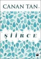 Produktbild: Siirce