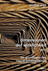 Produktbild: Dimensionen der wirklichkeit - teil 3