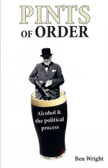 Produktbild: Pints of Order