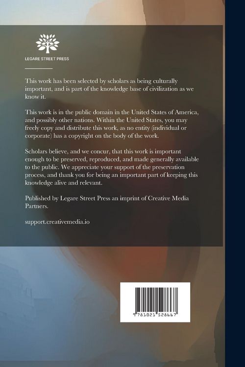 Produktbild: United States Coast Pilot. Atlantic Coast. Part V.: New York To Chesapeake Bay Entrance, Part 5