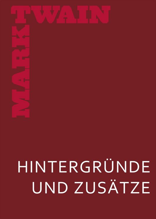 Produktbild: Meine geheime Autobiographie. Hintergr&uuml;nde und Zus&auml;tze