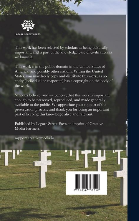 Produktbild: Strictures On Certain Passages of Lieut. Col. Napier's History of the Peninsular War, Which Relate to the Military Opinions and Conduct of ... Viscoun